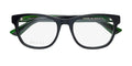 Gucci Gg0004on Eyeglasses by ModaFrames