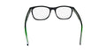 Gucci Gg0004on Eyeglasses by ModaFrames