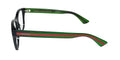 Gucci Gg0004on Eyeglasses by ModaFrames