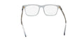 Gucci Gg1120o Eyeglasses by ModaFrames