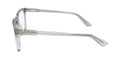 Gucci Gg1120o Eyeglasses by ModaFrames
