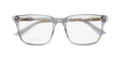 Gucci Gg1120o Eyeglasses by ModaFrames