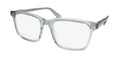 Gucci Gg1120o Eyeglasses by ModaFrames