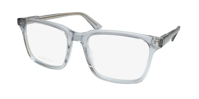Gucci Gg1120o Eyeglasses by ModaFrames