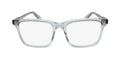 Gucci Gg1120o Eyeglasses by ModaFrames