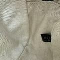 Gucci Green Canvas Marmont Camera Crossbody Bag by Bolt Boutique
