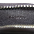 Gucci Guccissima Zip Around Card Case Brown #3949 by Bolt Boutique