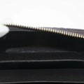Gucci Guccissima Zip Around Card Case Brown #3949 by Bolt Boutique