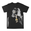 Gucci Mane "Gold Grill" Graphic Tee