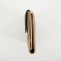 Gucci Pink Guccisima Leather Long Wallet #2634 by Bolt Boutique