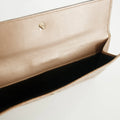 Gucci Pink Guccisima Leather Long Wallet #2634 by Bolt Boutique
