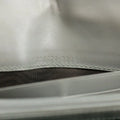 Gucci Pink x Gray Guccissima Leather Ribbon Long Wallet #1959 by Bolt Boutique