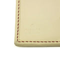 Gucci Pink x White Nylon Compact Wallet #3863 by Bolt Boutique