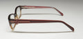 Guess 2304 Eyeglasses by ModaFrames