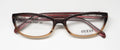 Guess 2304 Eyeglasses by ModaFrames