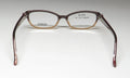 Guess 2304 Eyeglasses by ModaFrames