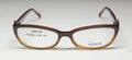 Guess 2304 Eyeglasses by ModaFrames