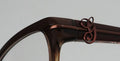 Guess 2304 Eyeglasses by ModaFrames