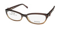 Guess 2304 Eyeglasses by ModaFrames