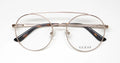 Guess 2714 Eyeglasses by ModaFrames