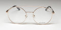 Guess 2714 Eyeglasses by ModaFrames