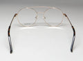Guess 2714 Eyeglasses by ModaFrames