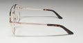 Guess 2714 Eyeglasses by ModaFrames