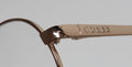 Guess 2714 Eyeglasses by ModaFrames