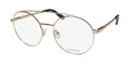 Guess 2714 Eyeglasses by ModaFrames