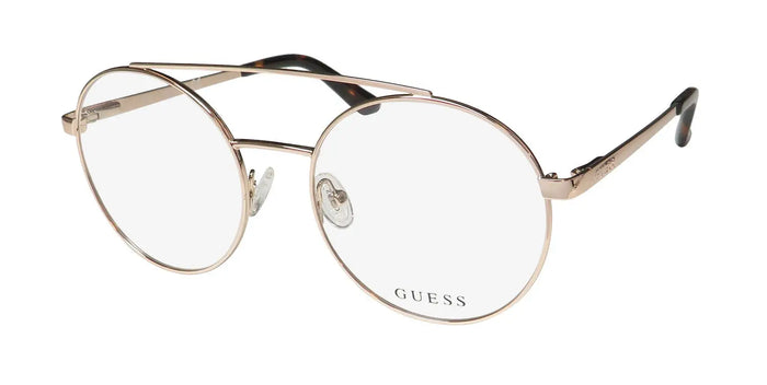 Guess 2714 Eyeglasses by ModaFrames