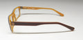 Guess 9059 Eyeglasses by ModaFrames