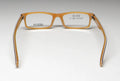 Guess 9059 Eyeglasses by ModaFrames