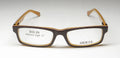Guess 9059 Eyeglasses by ModaFrames