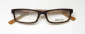 Guess 9059 Eyeglasses by ModaFrames