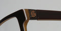 Guess 9059 Eyeglasses by ModaFrames