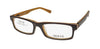Guess 9059 Eyeglasses