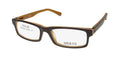 Guess 9059 Eyeglasses by ModaFrames