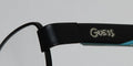 Guess 9092 Eyeglasses by ModaFrames