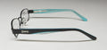 Guess 9092 Eyeglasses by ModaFrames