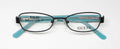 Guess 9092 Eyeglasses by ModaFrames