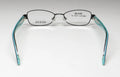 Guess 9092 Eyeglasses by ModaFrames