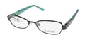 Guess 9092 Eyeglasses by ModaFrames