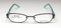 Guess 9092 Eyeglasses by ModaFrames