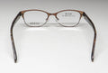 Guess 9123 Eyeglasses by ModaFrames