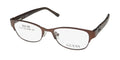 Guess 9123 Eyeglasses by ModaFrames