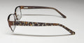 Guess 9123 Eyeglasses by ModaFrames