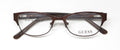 Guess 9123 Eyeglasses by ModaFrames