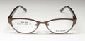 Guess 9123 Eyeglasses by ModaFrames