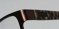 Guess 9123 Eyeglasses by ModaFrames