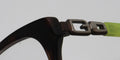 Guess 9132-3 Eyeglasses by ModaFrames